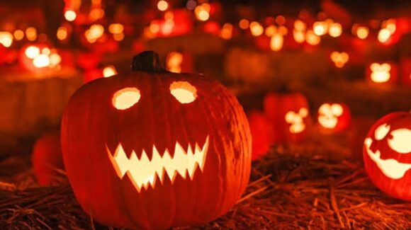 ¿Por qué celebramos Halloween el 31 de octubre? Este es el origen de la noche de disfraces y dulces