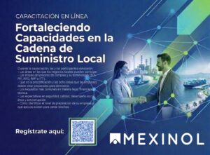 Pacifico Mexinol 2