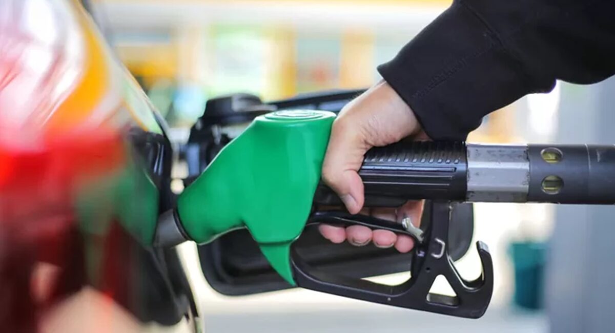 Gasolina | Revisa cómo amanece el precio del combustible en Sinaloa los días 26 al 30 de octubre