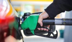 Gasolina | Revisa cómo amanece el precio del combustible en Sinaloa los días 26 al 30 de octubre