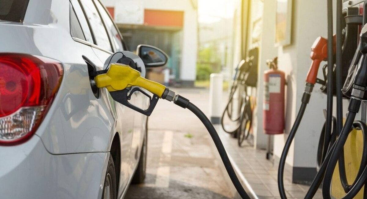 Precio de la gasolina: ¿Cómo se mueve el precio de los combustibles en Sinaloa del 19 al 23 de octubre?