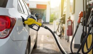 Precio de la gasolina: ¿Cómo se mueve el precio de los combustibles en Sinaloa del 19 al 23 de octubre?
