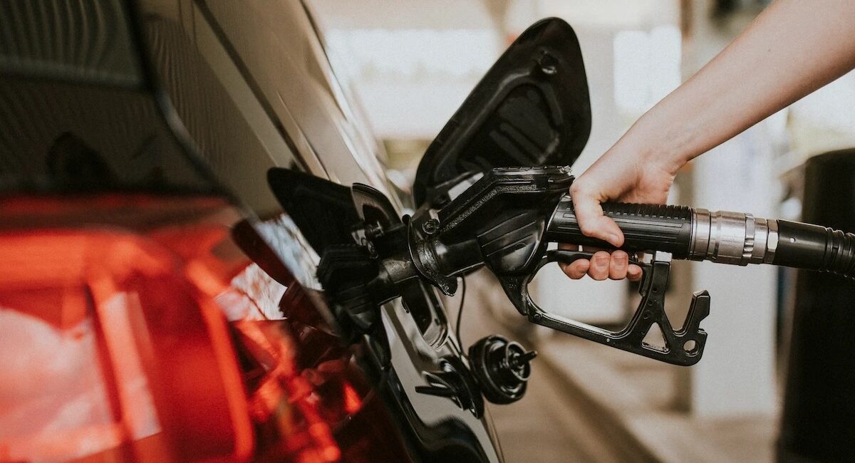 ¿A cuánto la gasolina? Checa cómo se mueve el precio del combustible en Sinaloa los días 12 al 16 de octubre