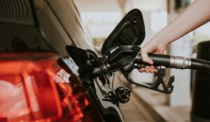 ¿A cuánto la gasolina? Checa cómo se mueve el precio del combustible en Sinaloa los días 12 al 16 de octubre