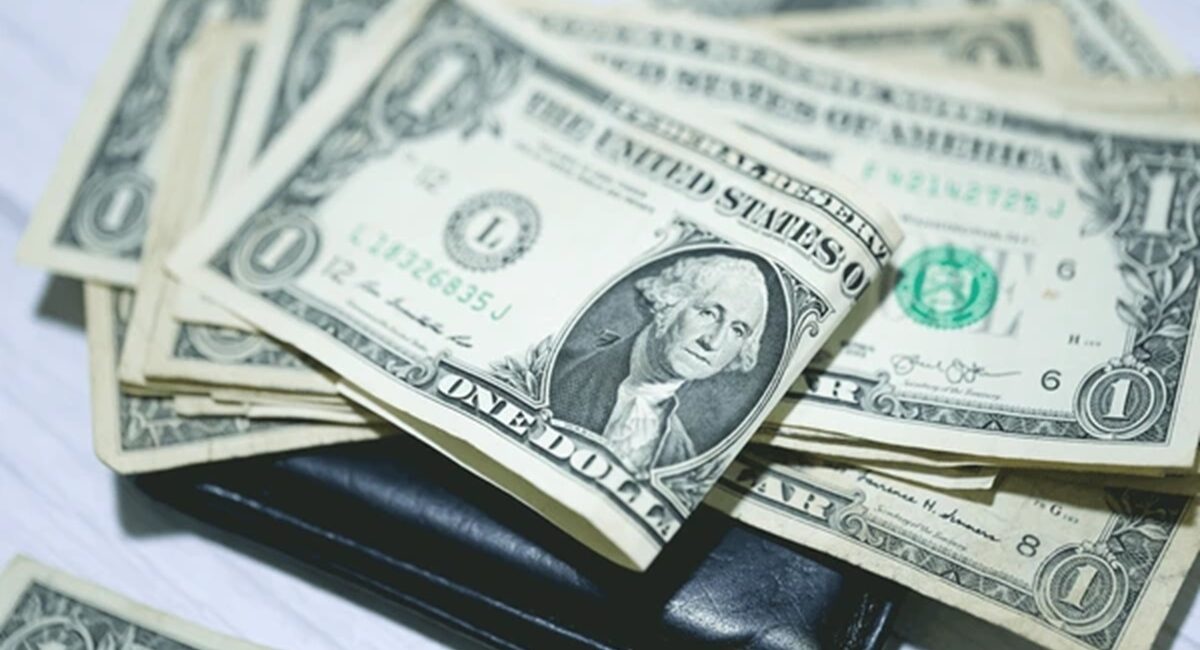 Dólar | ¿Cómo amanece la moneda estadounidense los días 19 al 23 de octubre?