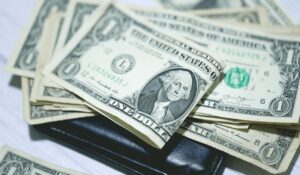 Dólar | ¿Cómo amanece la moneda estadounidense los días 19 al 23 de octubre?