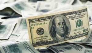 ¿Subió el dólar? Revisa cómo se mueve la moneda estadounidense del 05 al 09 de octubre