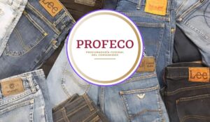 ¿Qué jeans para mujer sobresalen? Profeco evaluó 23 modelos y encontró varias sorpresas