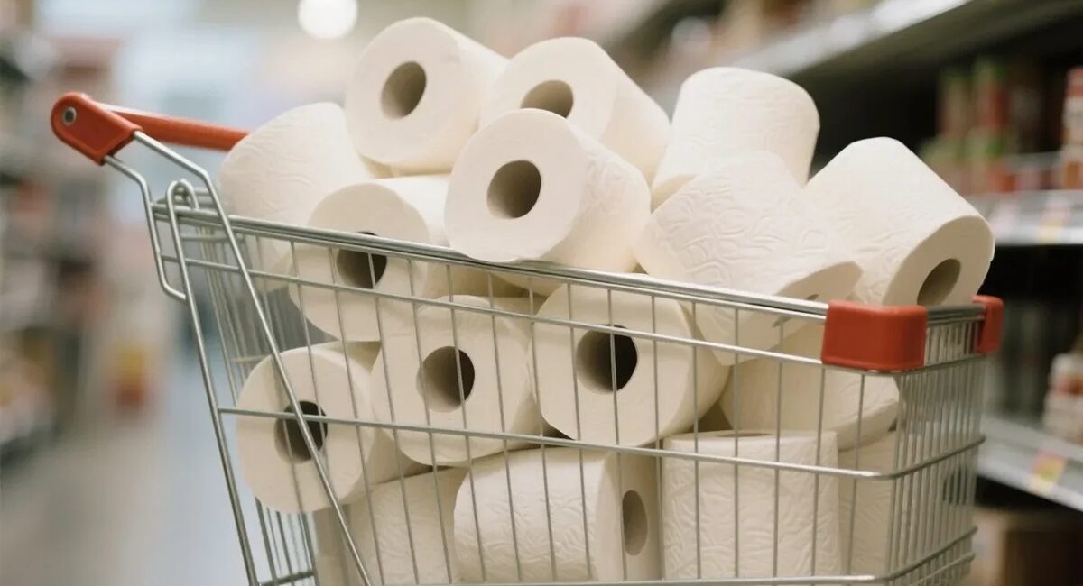 ¿Qué papel de baño conviene comprar? Profeco prueba 44 modelos y estos son los que salen mejor evaluados