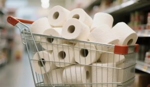 ¿Qué papel de baño conviene comprar? Profeco prueba 44 modelos y estos son los que salen mejor evaluados