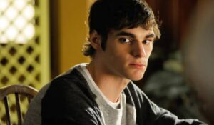 Fallece RJ Mitte, el inolvidable Walter White Jr. de ‘Breaking Bad’, a los 34 años