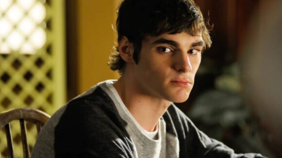 Fallece RJ Mitte, el inolvidable Walter White Jr. de ‘Breaking Bad’, a los 34 años