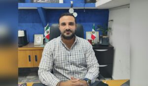 ¡Atención usuarios de Japama!, ya pueden adquirir su medidor en la ferretería de su confianza