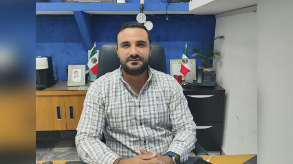 ¡Atención usuarios de Japama!, ya pueden adquirir su medidor en la ferretería de su confianza