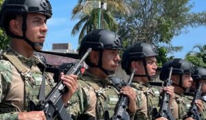 ¿Buscas empleo en Mazatlán, Sinaloa? La Marina abre vacantes para profesionistas, técnicos y distintos oficios