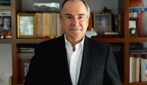 “Endeudarse no es lo mismo que resolver”: MC pide transparencia ante posible contratación de nueva deuda en Sinaloa