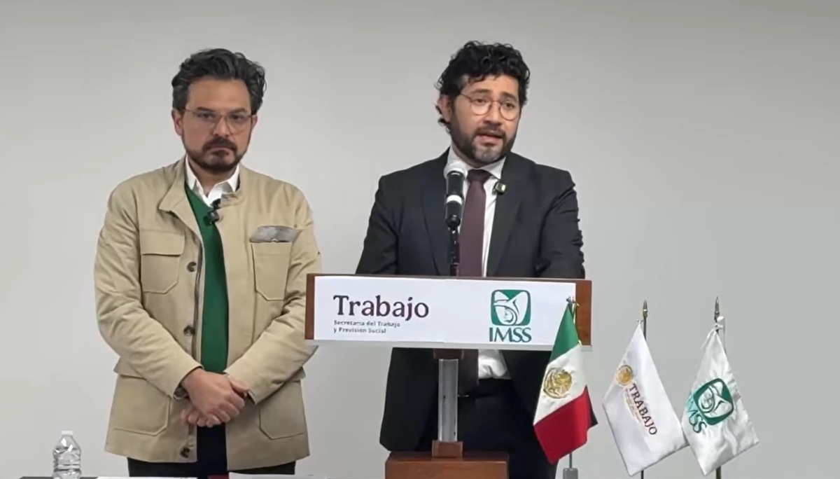Sheinbaum confirma legalidad de caso de huachicol en Guanajuato
