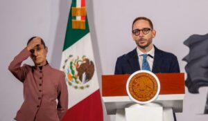 Sheinbaum anuncia compra de 6 mil millones de medicamentos e insumos; Gobierno busca frenar el robo hormiga en hospitales