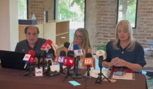Sociedad civil y empresarios anuncian Sinaloa Transforma 2026: impulsará la paz a través del arte y la cultura