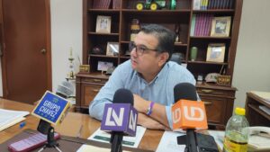 Teodoro López Menchaca