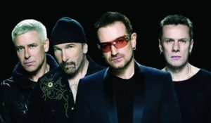 Tras alta demanda, U2 suma otra fecha en CDMX; ¿Cuándo será y cuándo salen los boletos?