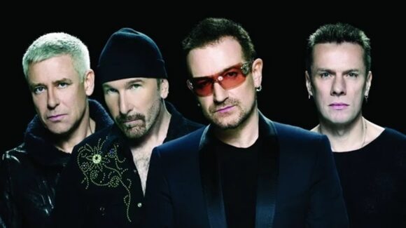 Tras alta demanda, U2 suma otra fecha en CDMX; ¿Cuándo será y cuándo salen los boletos?