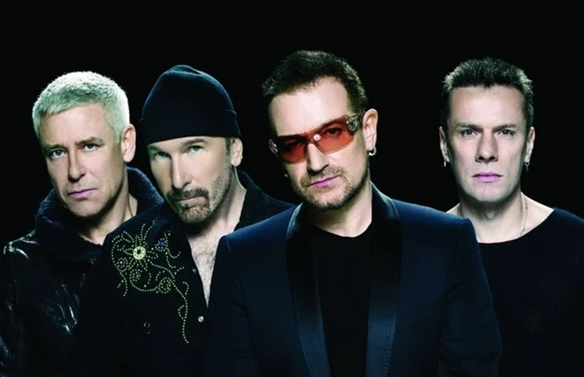 U 2 abre nueva fecha en México tras demanda