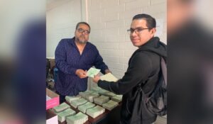 Últimos días para tramitar la Cartilla Militar en Guasave, Sinaloa; jóvenes tienen hasta el 15 de octubre