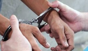 Vinculan a proceso a seis detenidos con armas de fuego en El Quelite, Mazatlán, Sinaloa