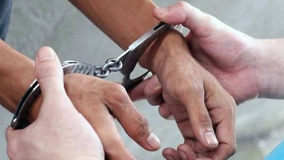 Vinculan a proceso a seis detenidos con armas de fuego en El Quelite, Mazatlán, Sinaloa