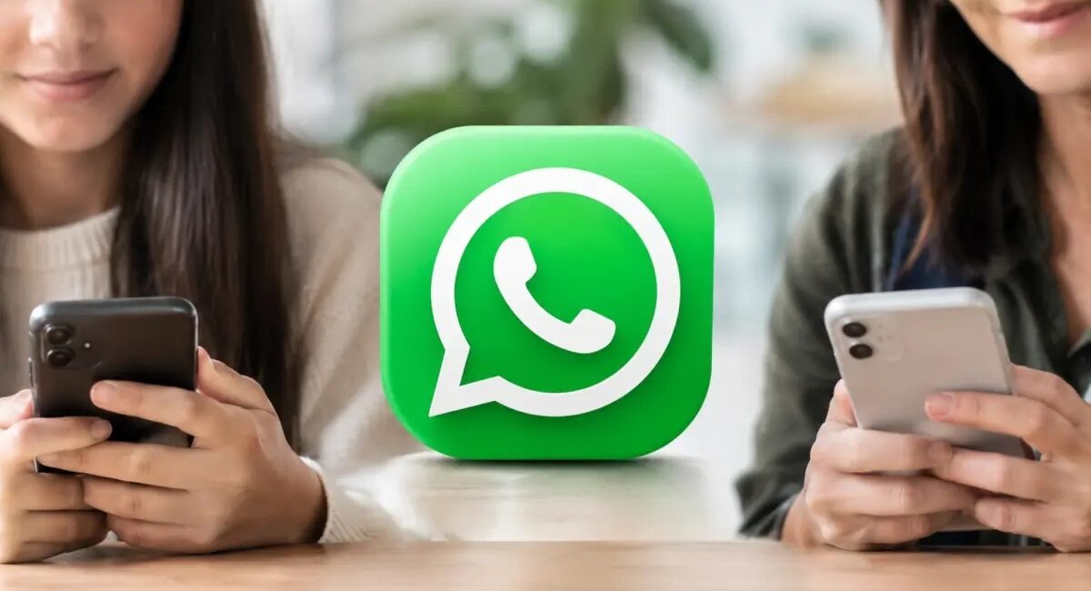 Padres tendrán más control en WhatsApp: estas son las nuevas funciones para proteger a los adolescentes