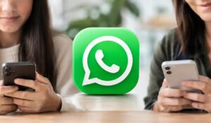 Padres tendrán más control en WhatsApp: estas son las nuevas funciones para proteger a los adolescentes
