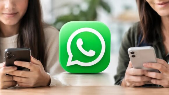Padres tendrán más control en WhatsApp: estas son las nuevas funciones para proteger a los adolescentes