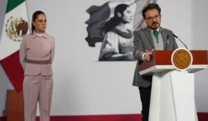 ¿Qué pasó con los bebés recién nacidos fallecidos? Zoé Robledo informa sobre la investigación del IMSS