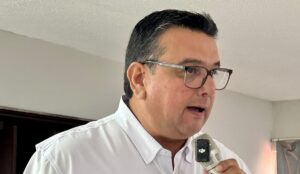 AARSP brinda capacitación a productores y jóvenes