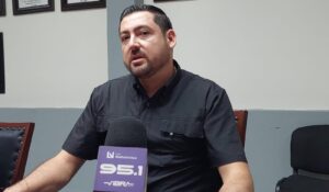 En aumento las solicitudes de permisos para venta en vía pública en Guamúchil, Sinaloa, de octubre a diciembre