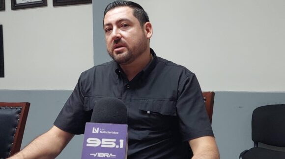 En aumento las solicitudes de permisos para venta en vía pública en Guamúchil, Sinaloa, de octubre a diciembre