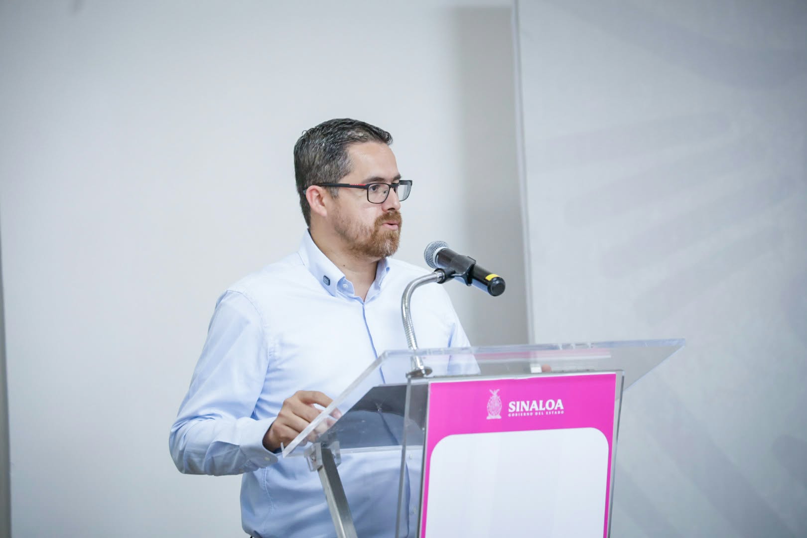 Acreditan a centros DIF en Sinaloa para valorar a personas con discapacidad