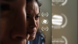actriz mazatleca dulce guzman fue nominada este 2026 a la categoria de mejor actor mazatlan