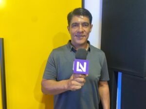 Adán Amezcua
