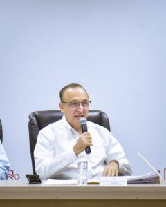 Aprueba Cabildo de Ahome propuesta de actualización de valores catastrales para 2027