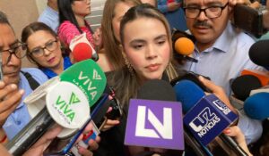 ¡Sí habrá Verbena Culiacán 2026! Ayuntamiento alista fecha de apertura y atracciones