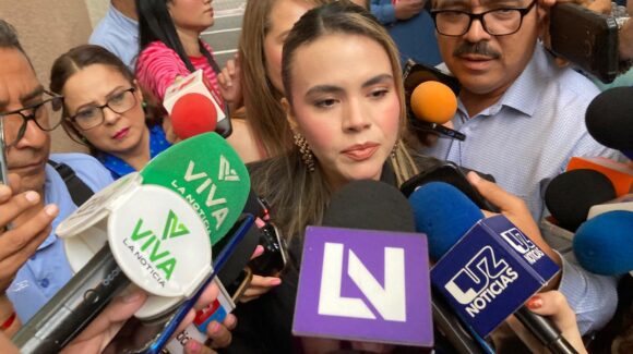 ¡Sí habrá Verbena Culiacán 2026! Ayuntamiento alista fecha de apertura y atracciones