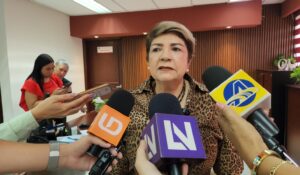 Cabildo de Guasave nombrará a nuevo secretario tras renuncia de Feliciano Valle