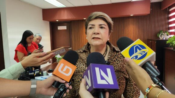 Cabildo de Guasave nombrará a nuevo secretario tras renuncia de Feliciano Valle