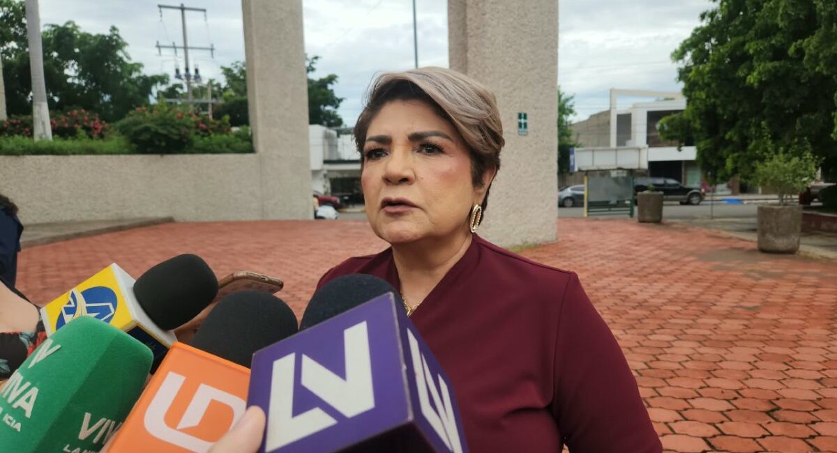 Analiza Guasave nuevo crédito de hasta 70 millones para pagar aguinaldos