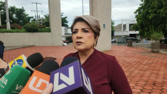 Analiza Guasave nuevo crédito de hasta 70 millones para pagar aguinaldos