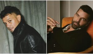 Mantienen promoción de 2×1 para conciertos de Alejandro Sanz y Ricky Martin en Los Mochis