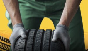 ¿Tu carro tiene llantas Bridgestone? Profeco emite alerta por modelo de neumáticos por posible daño repentino
