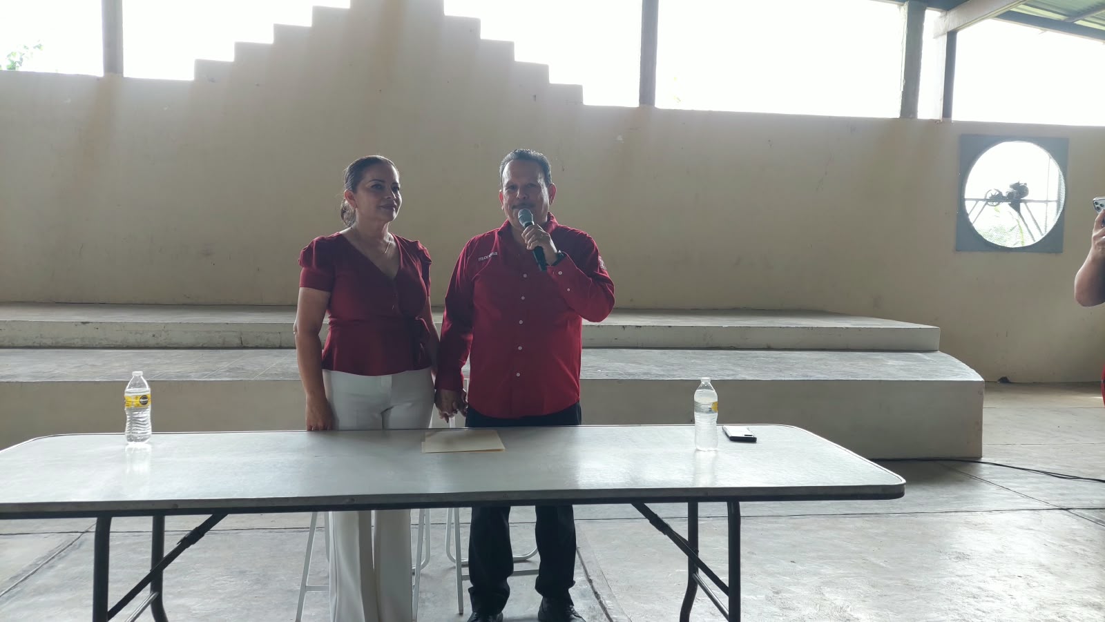 Alfredo López Castro